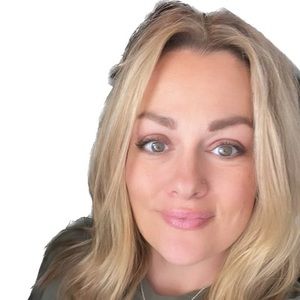 Meet your Posher, Tonya